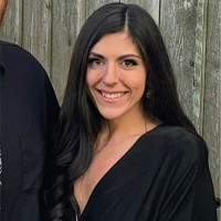 Danielle Kueppers