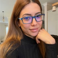 Rzan Samara