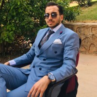 Enes Işık