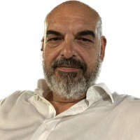 Gianni Sarta