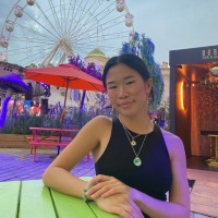 Louise Cheung