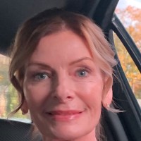 Marlene Carroll