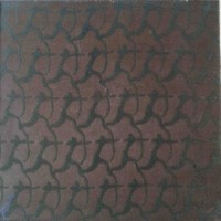 Gema García -nuevegmas