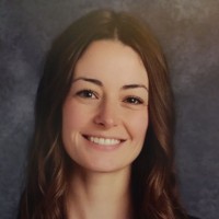 Taryn Tessneer