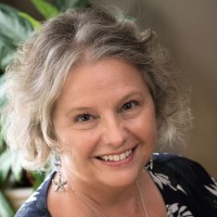 Peggy Nolan