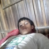 Mina Kathayat