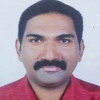 Suji Abraham
