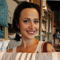 Roxane Gaspard-Angeli