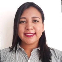 Ana Lucía Alvarado