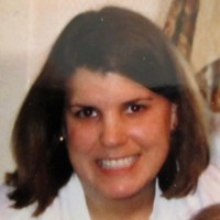 Barb Mocadlo, Phr