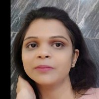 Sneha Shinde