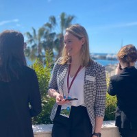 Inga vom Hagen-Hülsberg