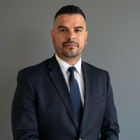 Eitan David