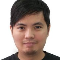 Bernie Chen