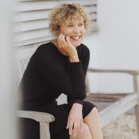 Sally Lindenblatt