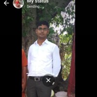 Om Narayan Yadav