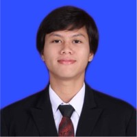 Farhan Rizki Permana