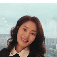 Joohyun Yi
