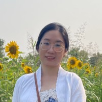 Zhixi (Jessie) Tang