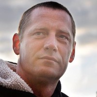Mikael Lindgren
