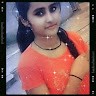 Beenu Undefined