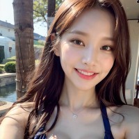 胡丽丽