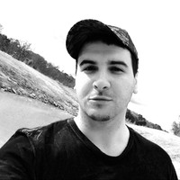 MALIK SALIM