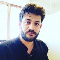 Güngör Demirel