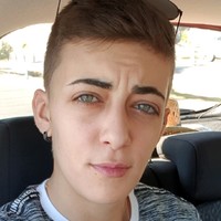 Rocio Martin Meneses