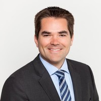 Van Haas