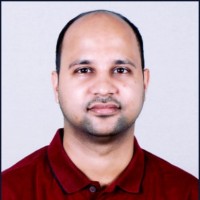 Harsh Nahata (हर्ष नाहटा)