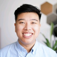 Dylan Nguyen