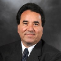 David Delizza