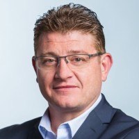 Frédéric SCHNUR