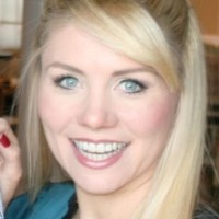 Lylann Baughman