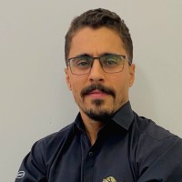 Eder Victor