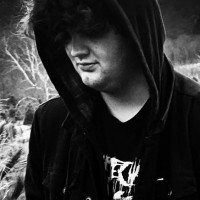 Ian Malone