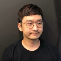 이승재