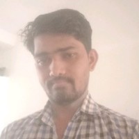Govinda Kumar