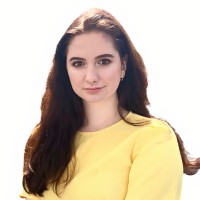Anna Balin
