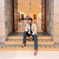 Omkar Jadhav