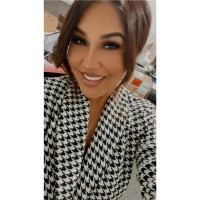 Regina Padilla