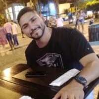 Igor Perez