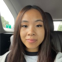 Fiona Thai