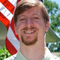 R. Scott Evans