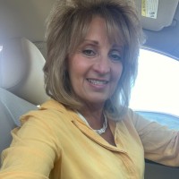 Leanne Ensign