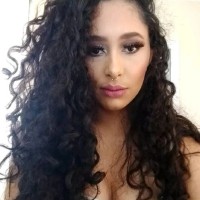 Isabela De Paula