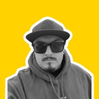 Marcelo Ortiz Valderrama