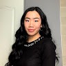Kaila Yu