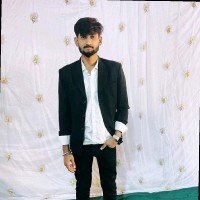 krishna gurjar